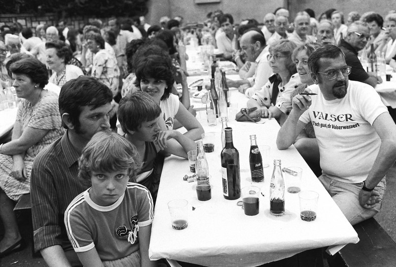 sagra_controfiletto_81-89 (102).jpg
